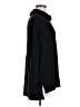 Caslon Black Turtleneck Sweater Size M - photo 4