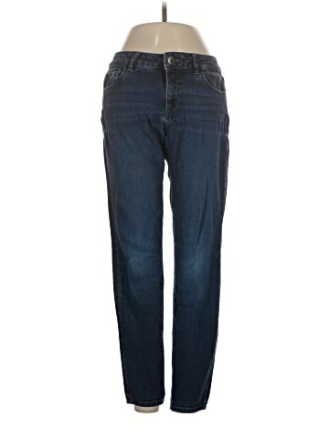 DL1961 Jeans (view 1)