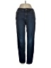 DL1961 Blue Jeans Size 26 waist - photo 1