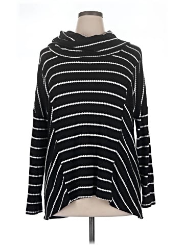 CATHERINE Catherine Malandrino Pullover Sweater (view 1)