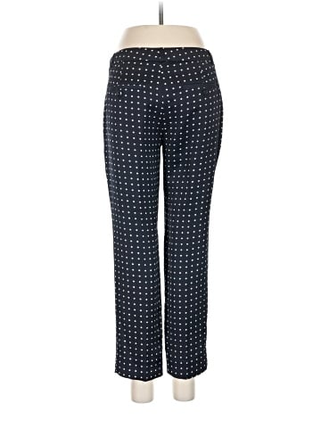 Banana Republic Casual Pants (view 2)