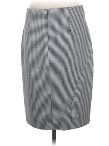 Banana Republic Formal Skirt (view 2)