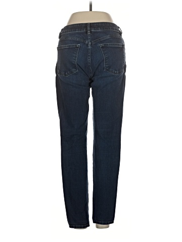 DL1961 Jeans (view 2)