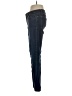 DL1961 Blue Jeans Size 26 waist - photo 5