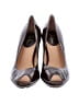 Cole Haan Brown Heels Size 10 - photo 2