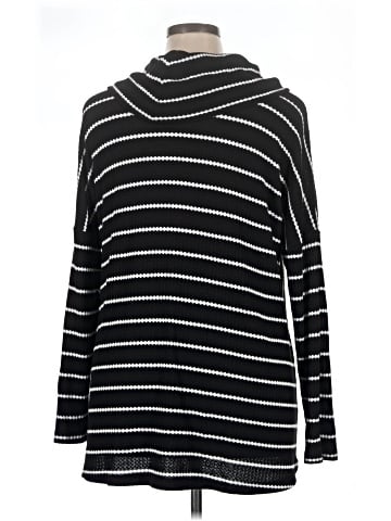 CATHERINE Catherine Malandrino Pullover Sweater (view 2)