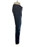 DL1961 Blue Jeans Size 26 waist - photo 4