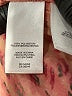 Anne Klein 100% Polyester Pink 3/4 Sleeve Blouse Size M - photo 8