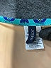 J.Crew Print Green One Piece Swimsuit Size 2X - photo 3