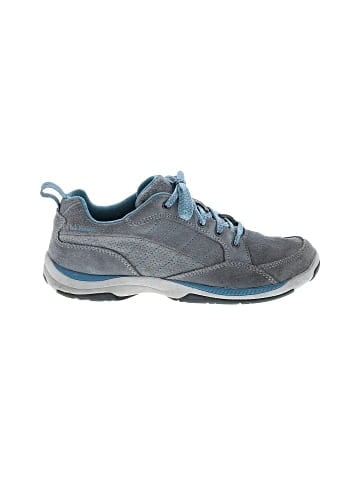 L.L.Bean Sneakers (view 1)