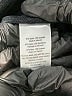 Alo Solid Black Athletic Shorts Size S - photo 4