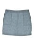Lands' End Blue Skort Size 18 - photo 1