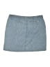 Lands' End Blue Skort Size 18 - photo 2