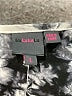 Lulu Gray Kimono Size L - photo 7