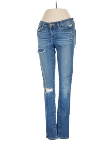 Paige Jeans (view 1)