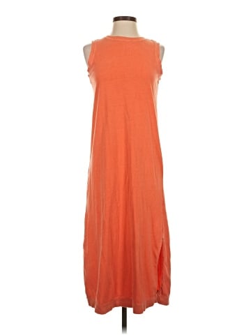 Old Navy Casual Dress (view 1)