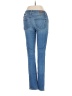 Paige Blue Jeans Size 24 waist - photo 2