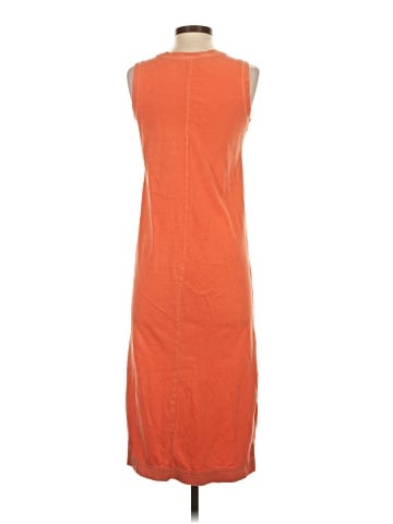 Old Navy Casual Dress (view 2)