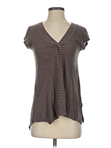 Anthropologie Sleeveless T-Shirt (view 1)