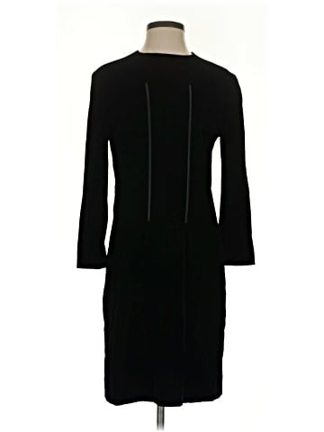 Jil Sander Cocktail Dress (view 1)