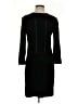 Jil Sander Black Cocktail Dress Size EU (IT) 38 / US 2 - photo 1