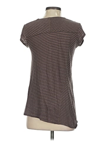 Anthropologie Sleeveless T-Shirt (view 2)