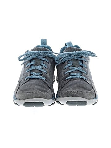 L.L.Bean Sneakers (view 2)