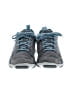 L.L.Bean Gray Sneakers Size 7 1/2 - photo 2