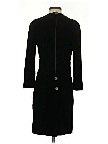 Jil Sander Cocktail Dress (view 2)