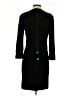 Jil Sander Black Cocktail Dress Size EU (IT) 38 / US 2 - photo 2