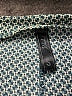 Wish 100% Polyester Teal Blazer Size S - photo 6