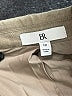 Banana Republic Tan Blazer Size 12 - photo 6
