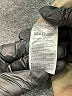Banana Republic Tan Blazer Size 12 - photo 7