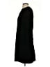 Jil Sander Black Cocktail Dress Size EU (IT) 38 / US 2 - photo 5
