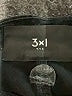 3x1 Blue Jeans Size 3X - photo 4
