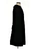 Jil Sander Black Cocktail Dress Size EU (IT) 38 / US 2 - photo 4