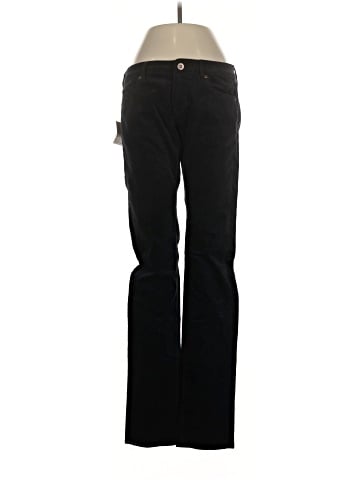 Ines de la Fressange for Uniqlo Jeans (view 1)