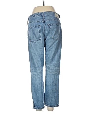 Adriano Goldschmied Jeans (view 2)
