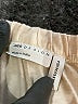 ASOS Design Solid Tan Casual Pants Size 4 - photo 4