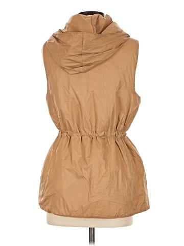 Eileen Fisher Vest (view 2)