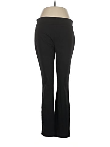 dalia Active Pants (view 1)