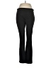 dalia Black Active Pants Size M - photo 1