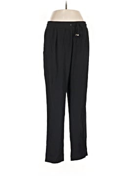 Calvin Klein Casual Pants
