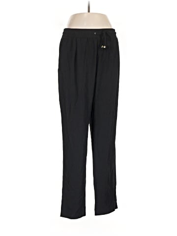 Calvin Klein Casual Pants (view 1)