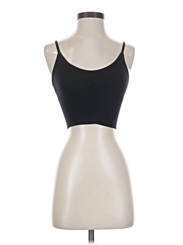 Marilyn Monroe Tank Top (view 1)