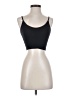 Marilyn Monroe Black Tank Top Size S - photo 1