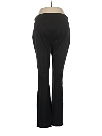 dalia Active Pants (view 2)