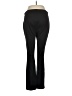 dalia Black Active Pants Size M - photo 2