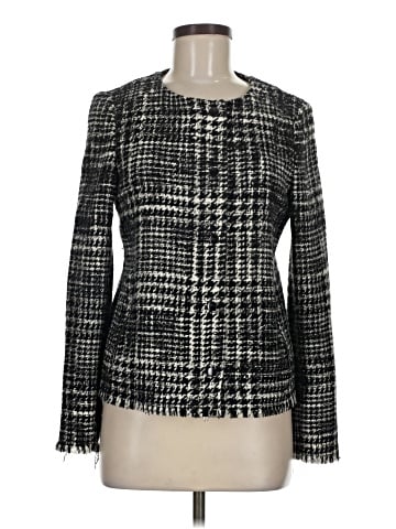 Donna Karan New York Jacket (view 1)