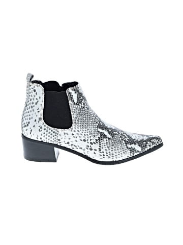 Blondo Ankle Boots (view 1)